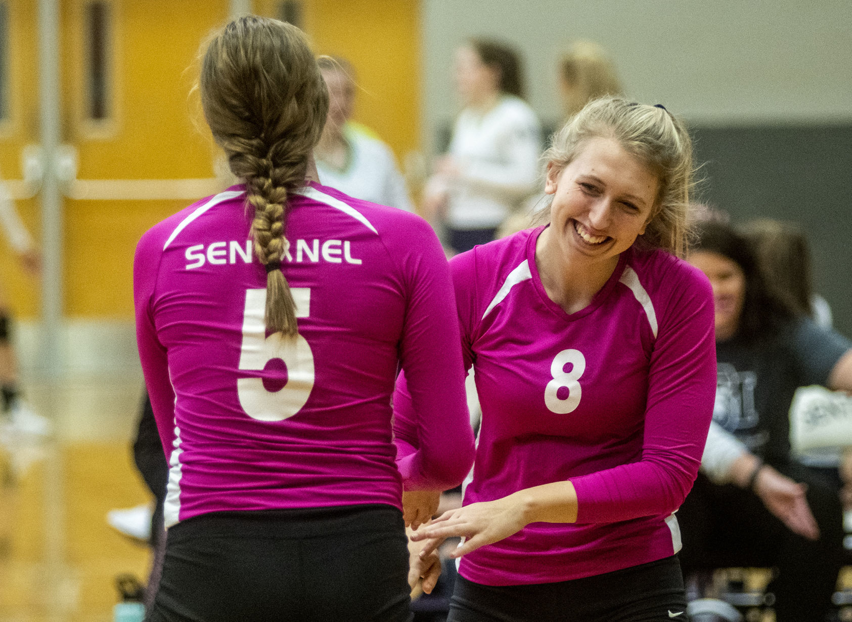 Missoula County Public Schools Invitational 16.JPG